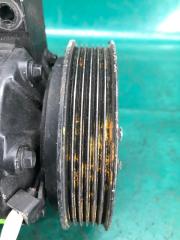 Компрессор кондиционера NISSAN ALTIMA L32 07-12 2.5