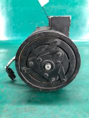 Компрессор кондиционера ALTIMA L32 07-12 2.5