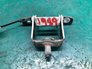 Петля крышки багажника HYUNDAI ACCENT RB 10- Хетчбек 1.6