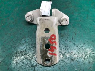 Петля двери MITSUBISHI GALANT 03-12 2006