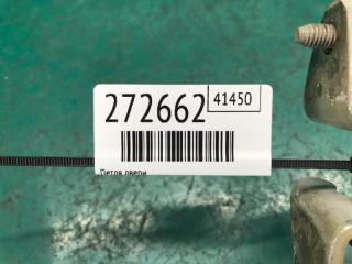 Петля двери GALANT 03-12 2006 Седан 2.4 4G69