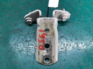 Петля двери MITSUBISHI GALANT 03-12 2006