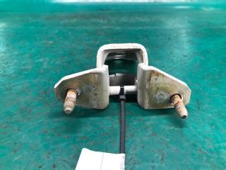 Петля двери GALANT 03-12 2006 Седан 2.4 4G69