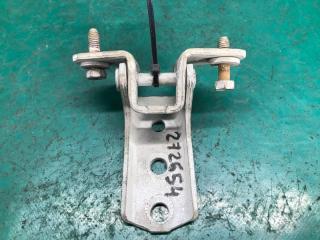 Петля двери GALANT 03-12 2006 Седан 2.4 4G69