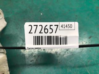 Петля двери GALANT 03-12 2006 Седан 2.4 4G69