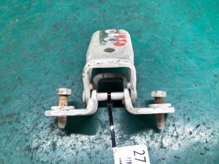 Петля двери MITSUBISHI GALANT 03-12 Седан 2.4 4G69