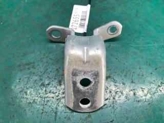 Петля двери нижняя передняя правая NISSAN PATHFINDER R52 12-21 2020