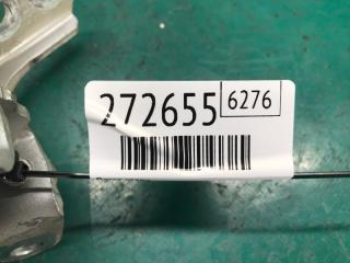 Петля двери нижняя передняя правая PATHFINDER R52 12-21 2020 R52 3.5