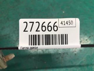 Петля двери GALANT 03-12 2006 Седан 2.4 4G69