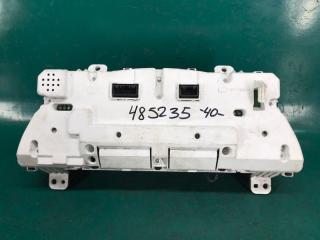 Панель приборов CAMRY 40 06-11