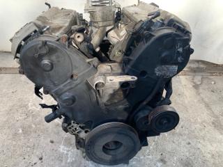 Двигатель бензин MDX (YD1) 00-06 2002 3.5