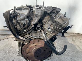 Двигатель бензин MDX (YD1) 00-06 2002 3.5