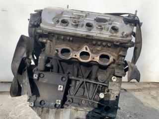 Двигатель бензин MDX (YD1) 00-06 2002 3.5