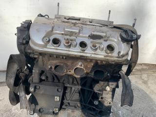 Двигатель бензин MDX (YD1) 00-06 2002 3.5