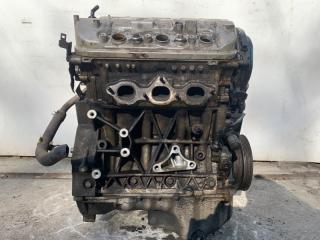 Двигатель бензин MDX (YD1) 00-06 2002 3.5