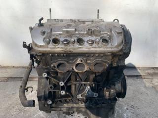 Двигатель бензин MDX (YD1) 00-06 2002 3.5