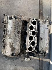 Двигатель бензин MDX (YD1) 00-06 2002 3.5