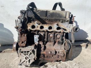 Двигатель на запчасти ( под ремонт ) ECLIPSE 05-08 2008 DK 2.4 4G69