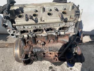 Двигатель на запчасти ( под ремонт ) ECLIPSE 05-08 2008 DK 2.4 4G69
