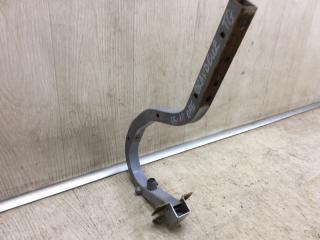 Петля крышки багажника левая HYUNDAI GRANDEUR 05-11