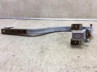 Петля крышки багажника левая GRANDEUR 05-11