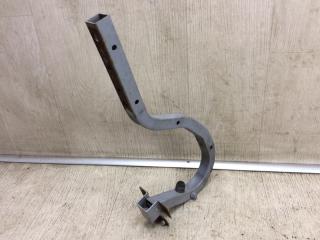 Петля крышки багажника правая HYUNDAI GRANDEUR 05-11