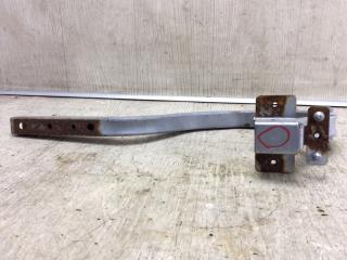 Петля крышки багажника правая GRANDEUR 05-11