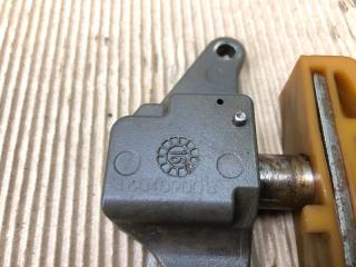 Натяжитель цепи ГРМ X-TRAIL/ROGUE T32 13-20 2016 T32 2.5 QR25DE