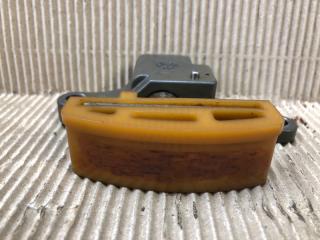 Натяжитель цепи ГРМ X-TRAIL/ROGUE T32 13-20 2016 T32 2.5 QR25DE