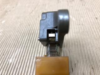 Натяжитель цепи ГРМ X-TRAIL/ROGUE T32 13-20 2016 T32 2.5 QR25DE