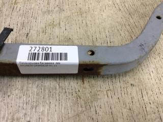 Петля крышки багажника левая GRANDEUR 05-11