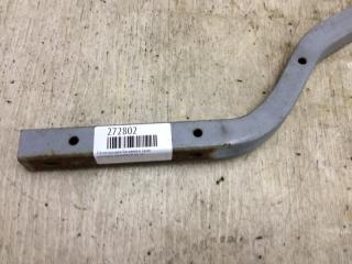 Петля крышки багажника правая GRANDEUR 05-11