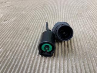 Датчик давления масла ДВС SORENTO UM 14- 2015 UM 2.4 G4KJ