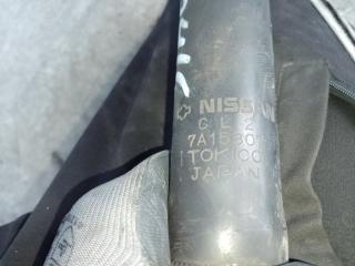 Амортизатор задний INFINITI M35/M45 04-10 3.5 VQ35DE