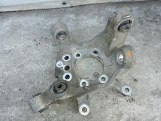 Цапфа левая INFINITI M35/M45 04-10 3.5 VQ35DE