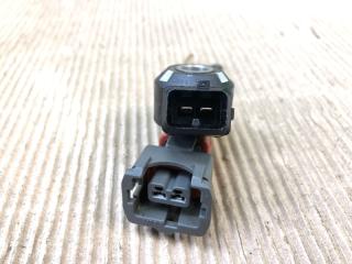 Датчик детонации X-TRAIL/ROGUE T32 13-20 2016 T32 2.5 QR25DE