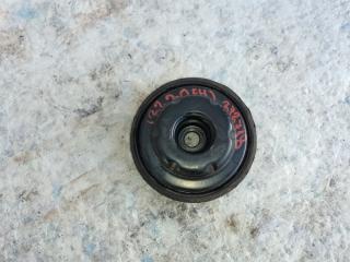 Опора амортизатора передняя CHEVROLET VOLT 10-15 2012