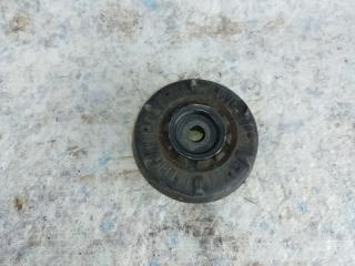 Опора амортизатора передняя VOLT 10-15 2012 1.4 LUU