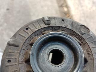 Опора амортизатора передняя CHEVROLET VOLT 10-15 1.4 LUU