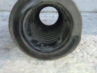 Пыльник амортизатора передний VOLT 10-15 2012 1.4 LUU