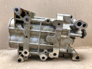 Вал балансировочный KIA SORENTO UM 14- UM 2.4 G4KJ