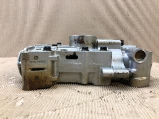 Вал балансировочный SORENTO UM 14- 2015 UM 2.4 G4KJ