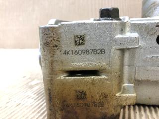 Вал балансировочный SORENTO UM 14- 2015 UM 2.4 G4KJ