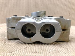 Вал балансировочный SORENTO UM 14- 2015 UM 2.4 G4KJ