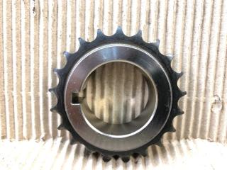 Шестерня коленвала KIA SORENTO UM 14- UM 2.4 G4KJ