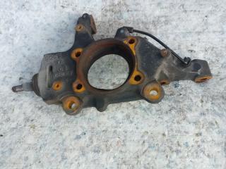 Кулак поворотный правый DODGE AVENGER 07-14 2013