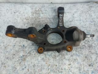 Кулак поворотный правый AVENGER 07-14 2013 JS 2.4 ED3