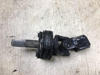 Рулевой карданчик SUBARU LEGACY 03-09 BL/BP