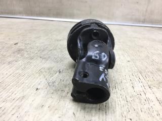 Рулевой карданчик LEGACY 03-09 BL/BP