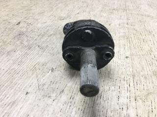 Рулевой карданчик LEGACY 03-09 BL/BP